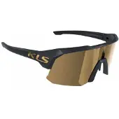 Kellys Dice Ii Polariserte Solbriller