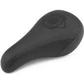 KINK Global Sykkelsete