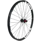 Gtr Sl30 27.5´´ Cl Ratchet Disc Tubeless Mtb Bakhjul