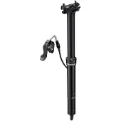Merida Expert Tr Ii Dropper Setepinne