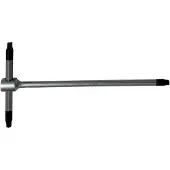 BiciSupport Torx Hex T-håndtaksnøkkel