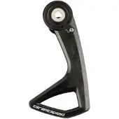 Ceramicspeed Ospw Rs Sram Red/force Axs Girvekslerbur