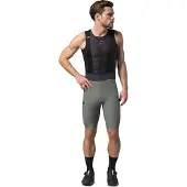 Gobik Grit 2.0 K10 Sykkelshorts