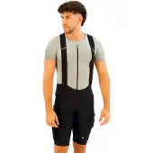 Assos Tactica T5 Sykkelshorts