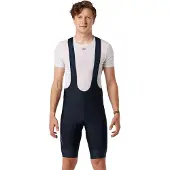 Pearl Izumi Attack 10´´ Sykkelshorts
