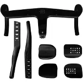 Black Inc Ab-03 Integrert Styre