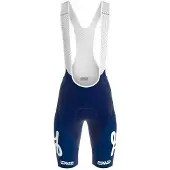 Bioracer Epic Team Total Energies 2025 Sykkelshorts