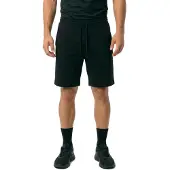 Rapha Heavyweight Cotton Shorts