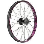 Saltbmx Everest Freecoaster Lsd 20´´ Bakhjul