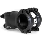 Massi Mst-210 35 Mm Sykkelstyrestem
