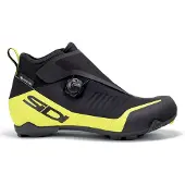 Sidi Hiemx Mtb-sko