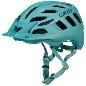 Giro Radix Mtb-hjelm