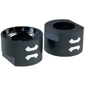Leonardi Racing Rotor R3 24 Mm Verktøy