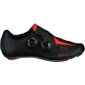 Fizik R1 Infinito Landeveissykkelsko