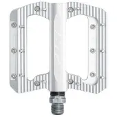 HT Components Ans01 Sykkelpedaler