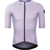 Etxeondo Gara Kort Ermet Trøye