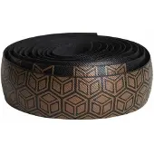 Nabico Roubaux Flow 2.5 Mm Styretape