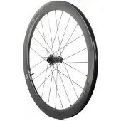 Progress A-prime Cl Disc Tubeless Forhjul For Landeveissykkel
