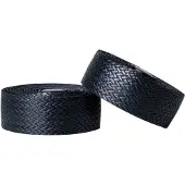 Bartape Industrial Syntethic Leather Styretape