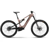 Haibike Allmtn Cf 11 29´´ Pinion 2025 Elektrisk Terrengsykkel