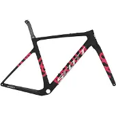 Scott Bikes Addict Gravel Rc Hmx 2026 Grusramme