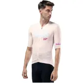 226ers Cx Pro 4.0 Kort Ermet Trøye