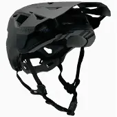 7idp Ltd Ed Project 21 Pro Mtb-hjelm