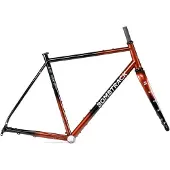 Bombtrack Hook Ext 27.5´´ Grusramme