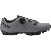 Northwave Hammer Plus Xc-gravel Sko