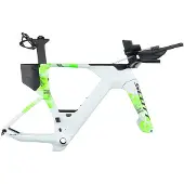 Scott Bikes Plasma Rc Ltd Hmx 2026 Landeveissykkelramme