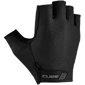 Cube Nf Ergonomics Gel Korte Hansker