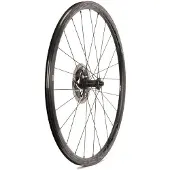 Progress Phantom Cl Disc Tubeless Gravel Forhjul