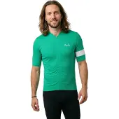 Rapha Core Lightweight Kort Ermet Trøye