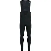 Rapha Classic Winter Ii Lange Bukser Uten Stropper