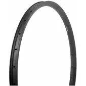 Progress Gpx 29´´ Tubeless Mtb-felg
