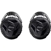Leatt Moz 6.0 Endurance8.0 Endurance+race Left+right Lukking