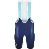 Santini Trek Driftless 2026 Sykkelshorts