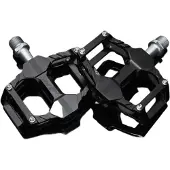 HT Components Ht-ars06sx Sykkelpedaler