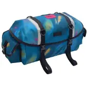 Swift Industries Zeitgeist Eplx600 Sykkelveske 12l