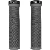 Title Mtb Form Lock-on Regular Håndtak