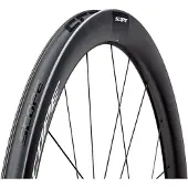 Scope R4 Cl Disc Tubeless 2026 Landeveishjulsett