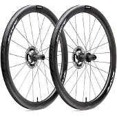 Scope R4.a Cl Disc Tubeless 2026 Hjulsett For Grussykkel