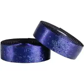 Bartape Industrial Performance Pro Styretape