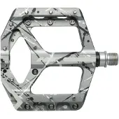 HT Components Ans10 Sykkelpedaler
