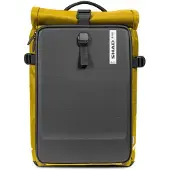 Shad Bike Daily Backpack 22l Sykkelveske