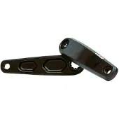 Ochain Shimano Ep8 Krankarm