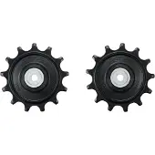 Shimano Rd-m9250 Trinsehjulsett For Sykkel