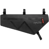 Cyclite /02 Rammeveske 2.8l