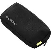 Gonso 3005866 Silikondeksel