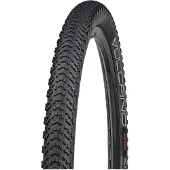 BRN Vulcano Protection 29´´ X 2.25 Mtb-dekk